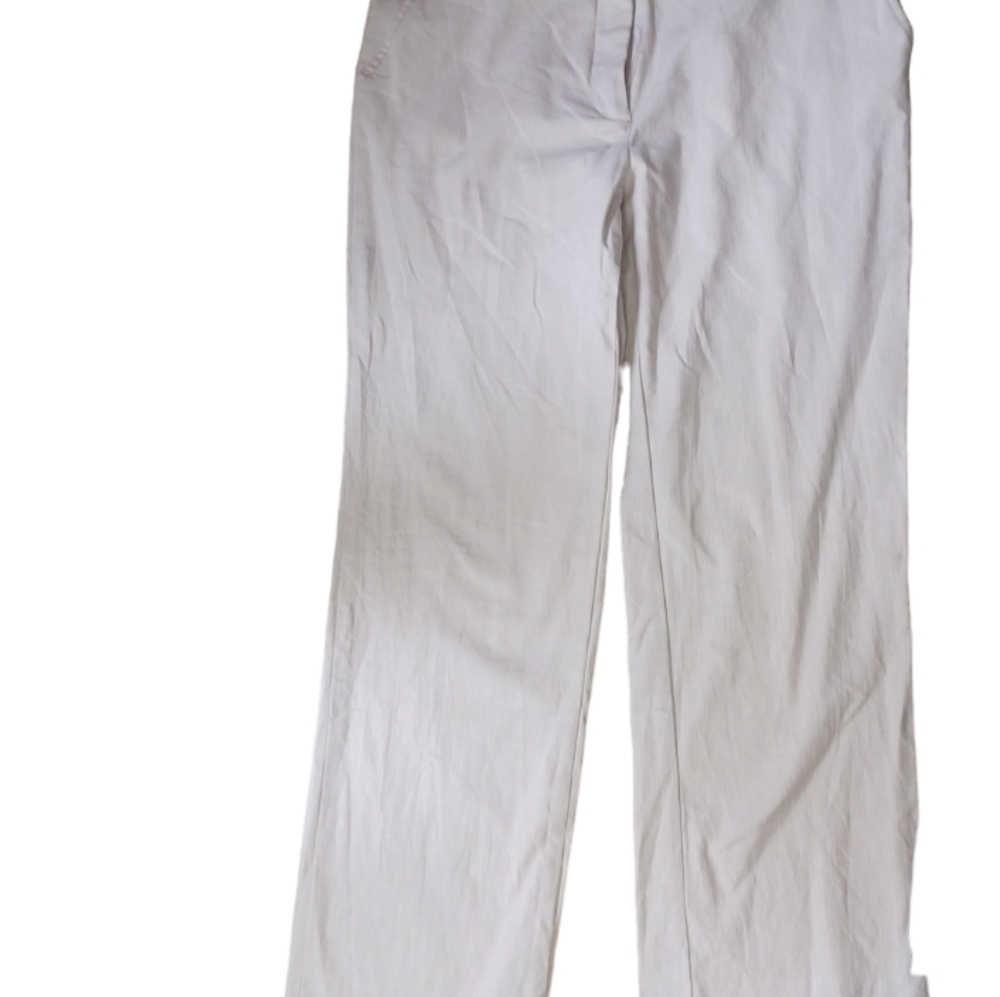 Mexx cotton pants 8